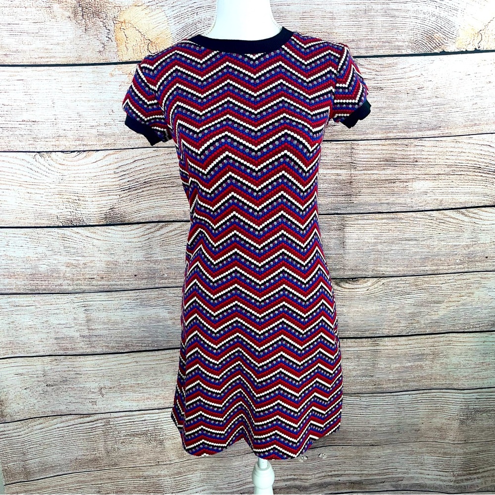 Zara Women Dress - Picture 1 of 5